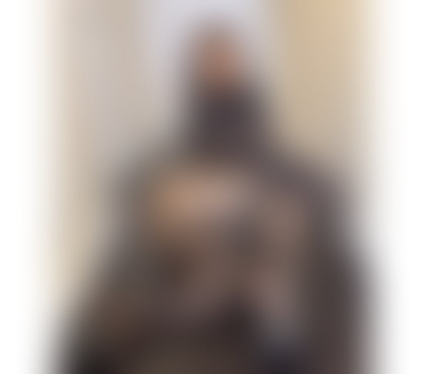 Trans Escorts North West London Wembley Park - North West London - Photos for 🔥SEXY TRANS XL ISABELA HORNY🍆🍑🍾🥳