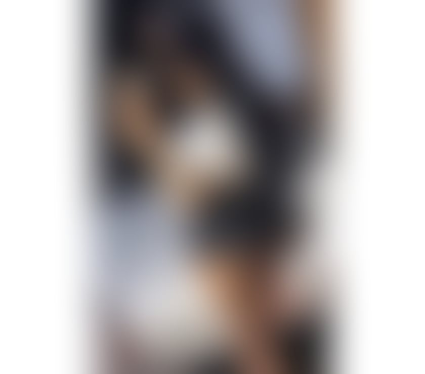 Trans Escorts North West London Wembley Park - North West London - Photos for 🔥SEXY TRANS XL ISABELA HORNY🍆🍑🍾🥳