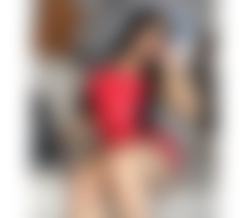 🔥SEXY TRANS XL ISABELA HORNY🍆🍑🍾🥳