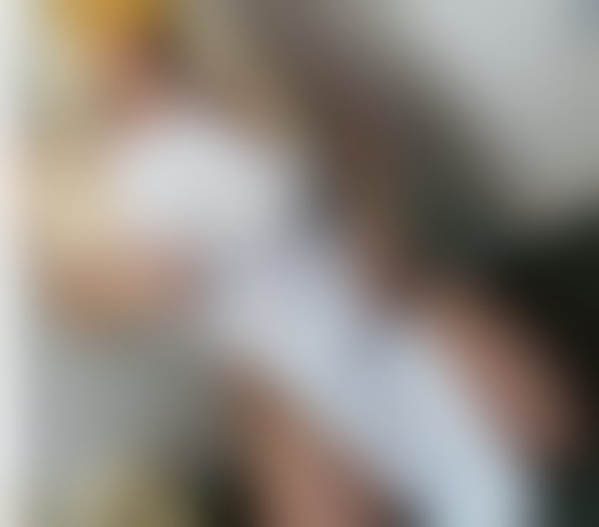 Escorts Cumberland Carlisle - Cumberland - Photos for HiII am cristina call me kyss party