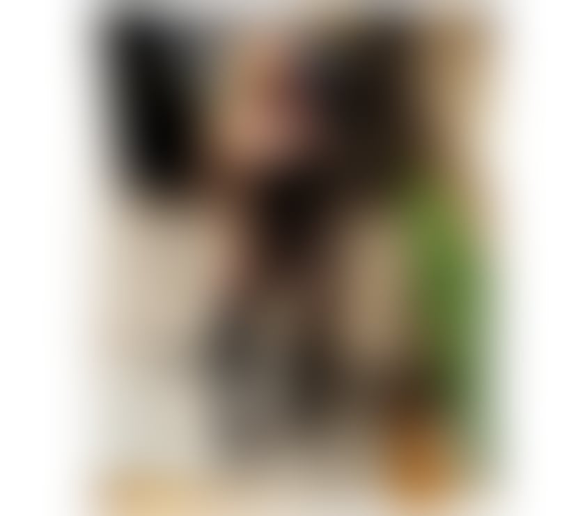 Escorts Glasgow Blythswood Hill - Glasgow - Photos for OUTCALL PARTY MARISIA BEST SERVICE 💦