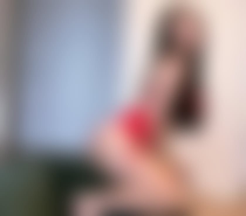 Escorts Wiltshire Swindon - Photos for NEW✨PERFECT✨NO RUSH✨HOT👅