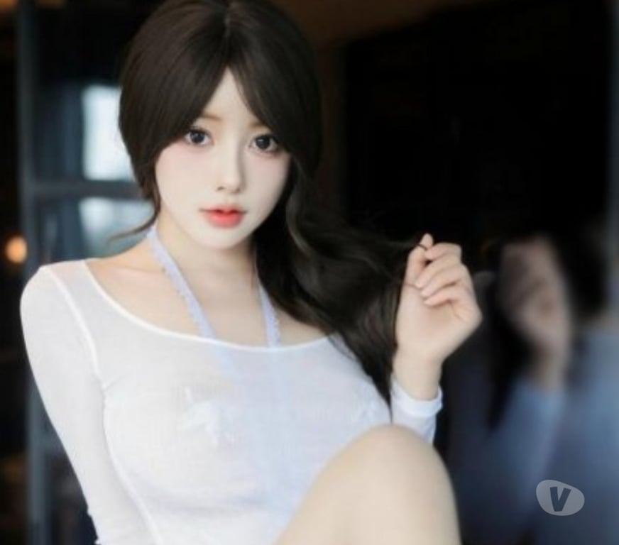 Escorts Greater Manchester Oldham - Photos for 07454399587🌺 Kyoto Night • Private & Peaceful Oldham