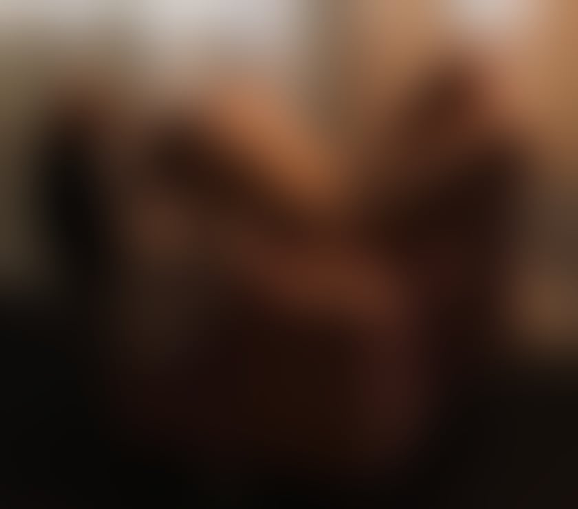 Escorts Norbury South West London - Photos for Anny GFE elegant 😏