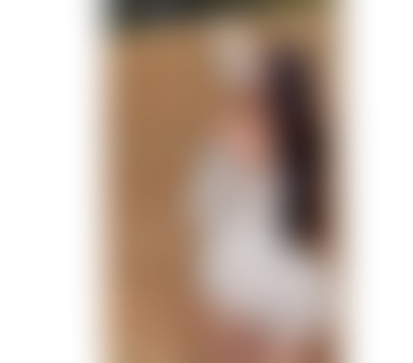 Clara GFE elegant 😏