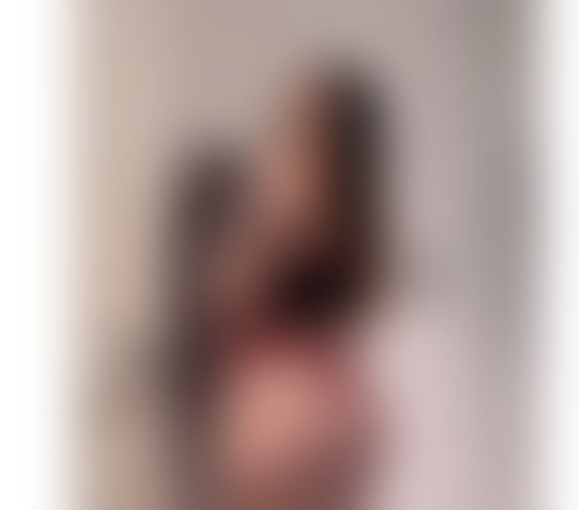 Escorts South West London Norbury - South West London - Photos for Clara GFE elegant 😏