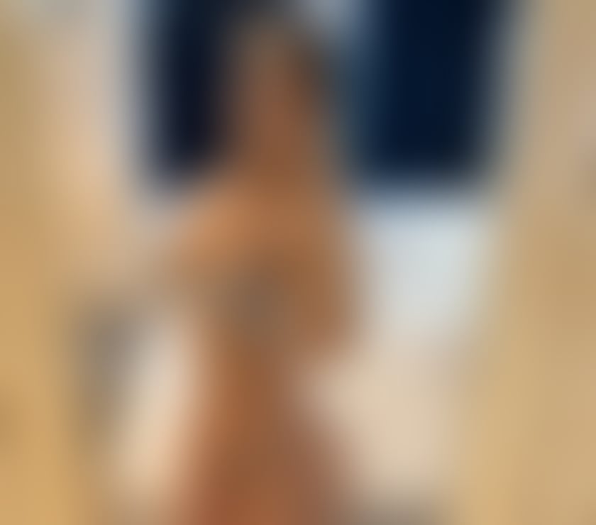 Escorts North West London Burnt Oak - North West London - Photos for GFE elegant and sweet 😏