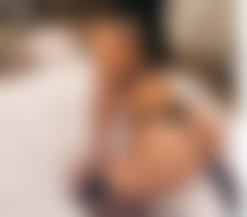 Escorts Burnt Oak North West London - Photos for GFE elegant and sweet 😏