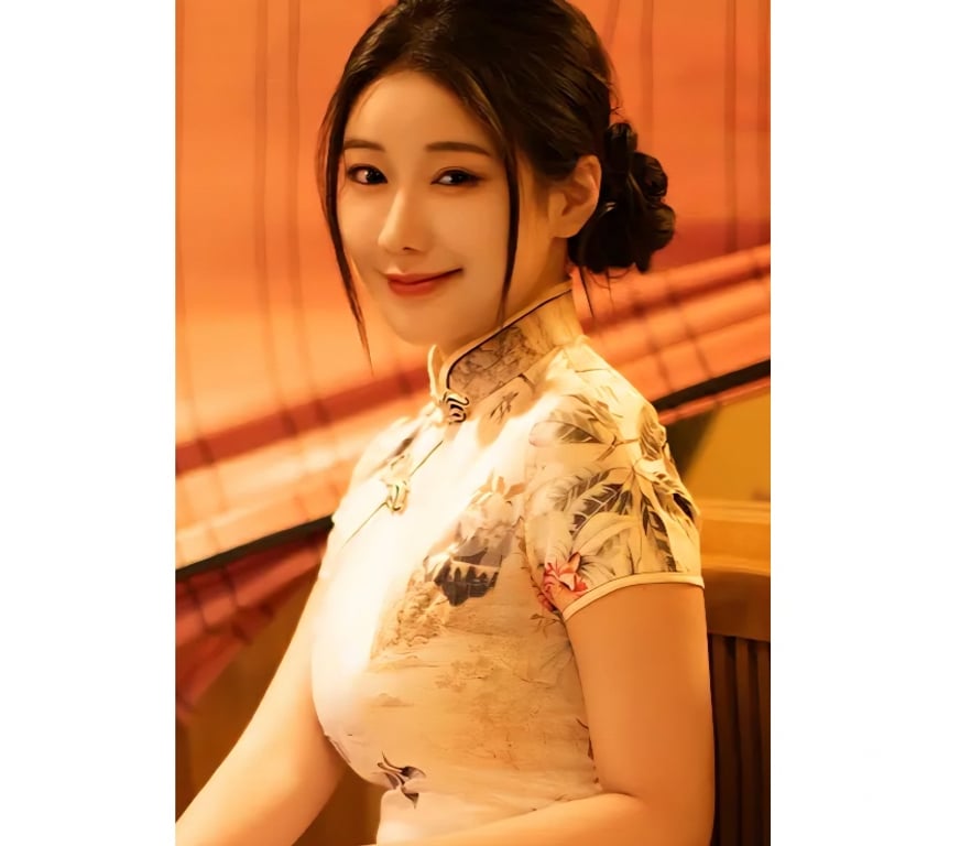 Escorts Perth and Kinross Perth - Perth and Kinross - Photos for 🌺 Hidden Glow · Private & Sincere 07962676952