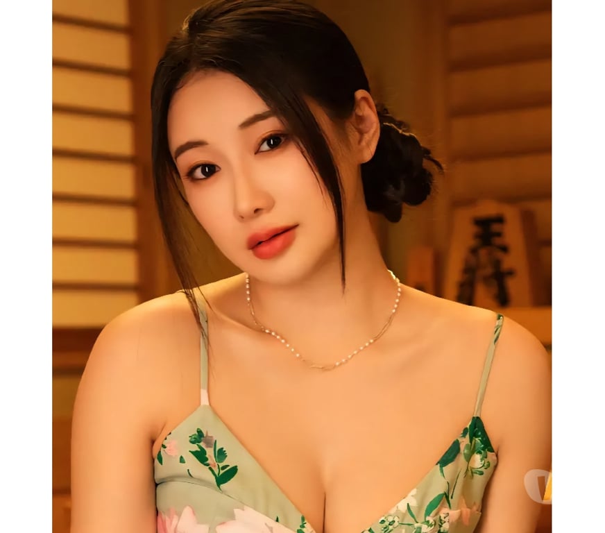 Escorts Perth and Kinross Perth - Perth and Kinross - Photos for 🌺 Hidden Glow · Private & Sincere 07962676952