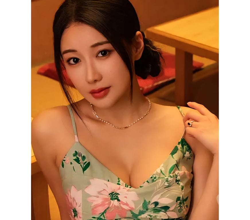 Escorts Perth and Kinross Perth - Perth and Kinross - Photos for 🌺 Hidden Glow · Private & Sincere 07962676952