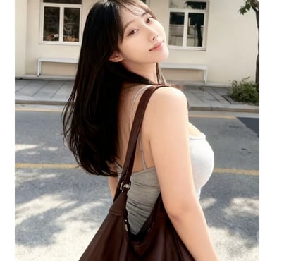 Escorts and Massages Perth Perth and Kinross - Photos for 🌺 Hidden Glow · Private & Sincere 07962676952