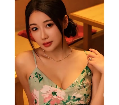 Escorts and Massages Perth Perth and Kinross - Photos for 🌺 Hidden Glow · Private & Sincere 07962676952