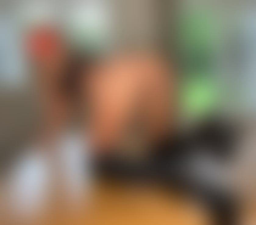 Escorts South Lanarkshire Hamilton - South Lanarkshire - Photos for Hello I’m Vanessa sexy and beautiful girl party no ROSH