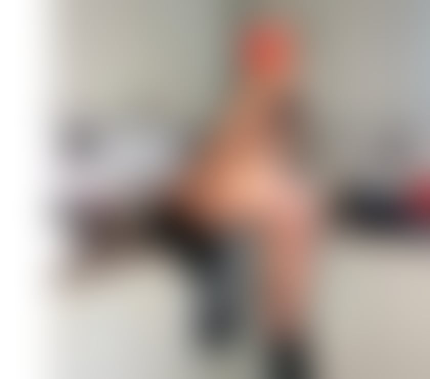 Escorts South Lanarkshire Hamilton - South Lanarkshire - Photos for Hello I’m Vanessa sexy and beautiful girl party no ROSH