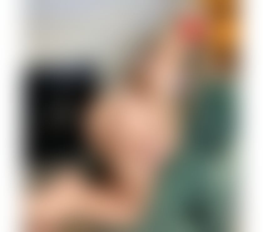 Escorts South Lanarkshire Hamilton - South Lanarkshire - Photos for Hello I’m Vanessa sexy and beautiful girl party no ROSH