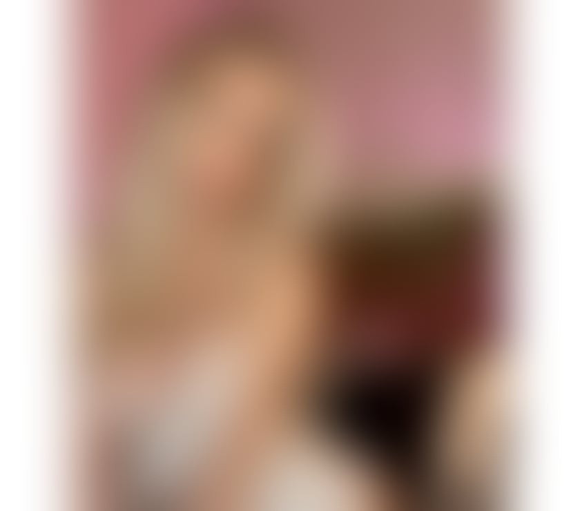 Escorts West Yorkshire Leeds - Photos for New in town Jessy