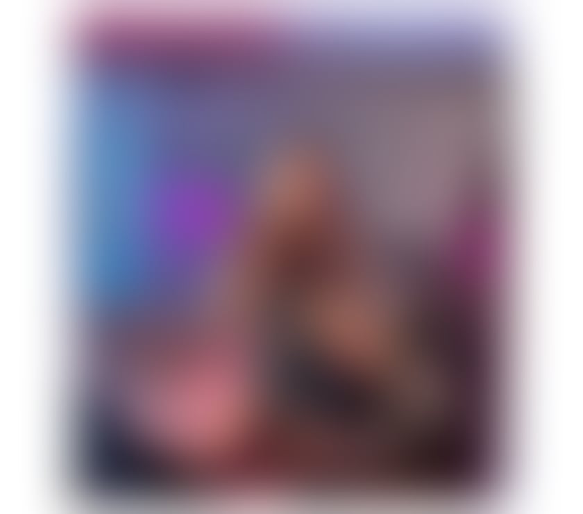 Escorts West Yorkshire Leeds - Photos for New in town Jessy