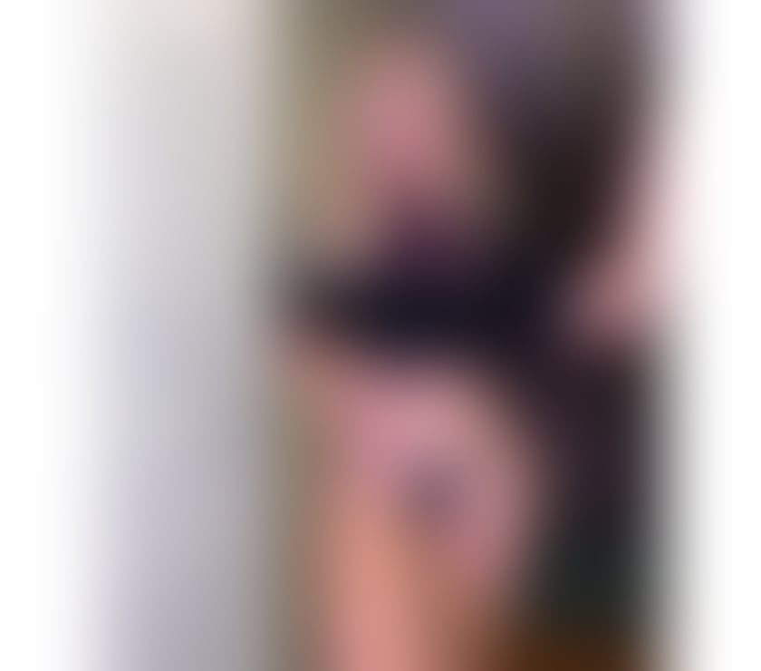 Escorts West Yorkshire Leeds - Photos for New in town Jessy