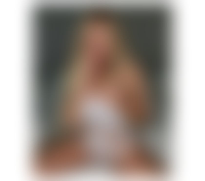 Escorts West Yorkshire Leeds - Photos for New in town Jessy