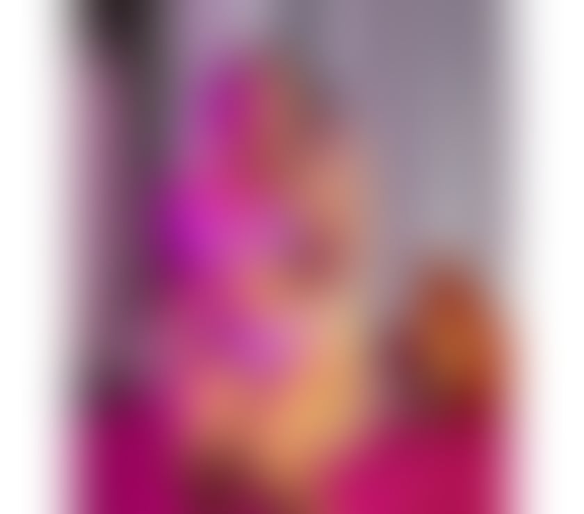 Escorts West Yorkshire Leeds - Photos for New in town Jessy