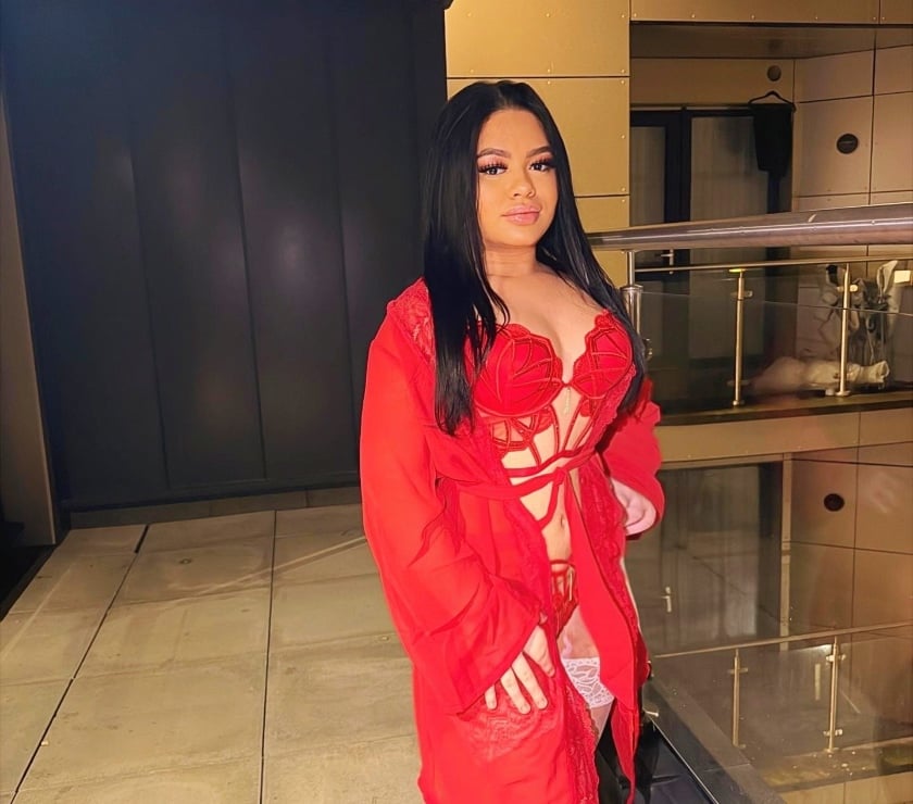 Escorts Manchester City Centre Manchester - Photos for ✨STUNNING WOMAN 💫 GFE & OWO 💦