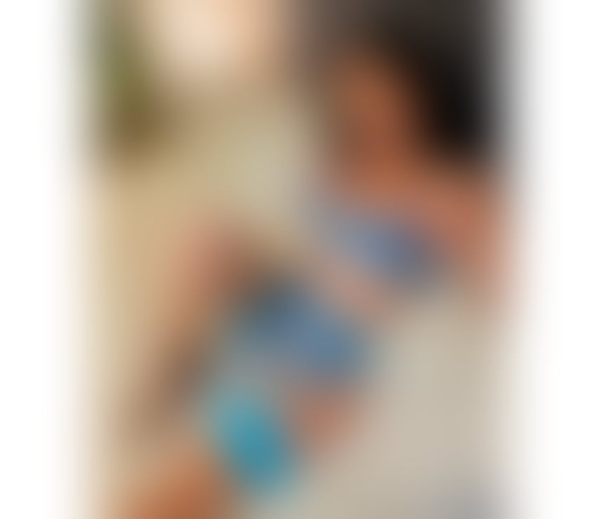 Escorts Greater Manchester Manchester - Photos for 🍭 GENUINE & SWEET BRAZILIAN WOMAN 🩷