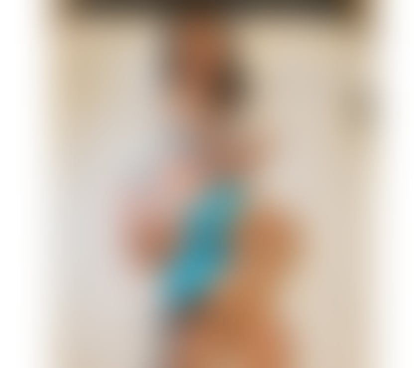 🍭 GENUINE & SWEET BRAZILIAN WOMAN 🩷