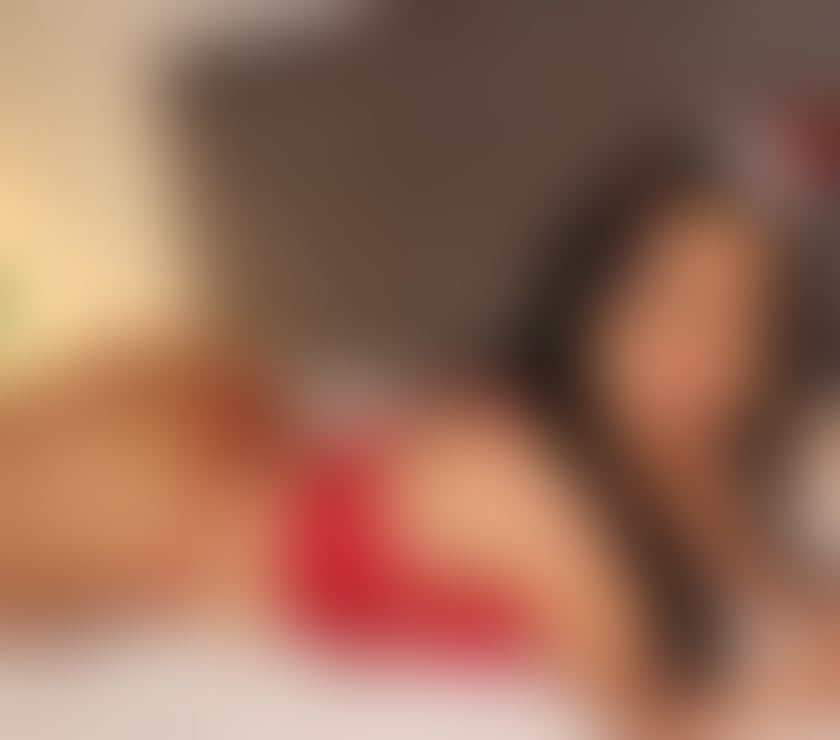 Escorts Manchester City Centre Manchester - Photos for 🎄STUNNING WOMAN 💫 GFE & OWO 💦