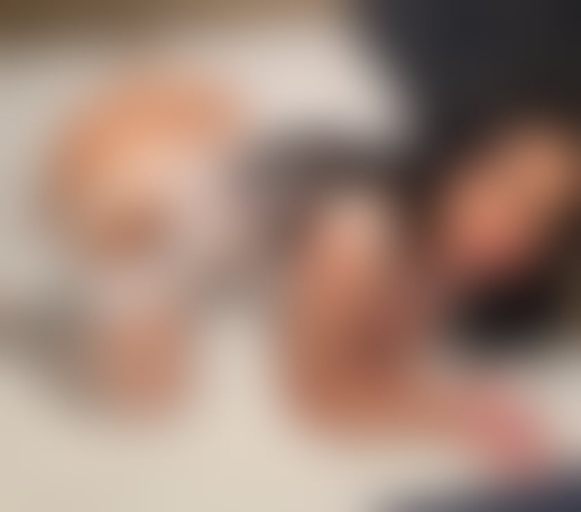 Escorts Manchester City Centre Manchester - Photos for 🤍 STUNNING WOMAN 💫 GFE & OWO 💦