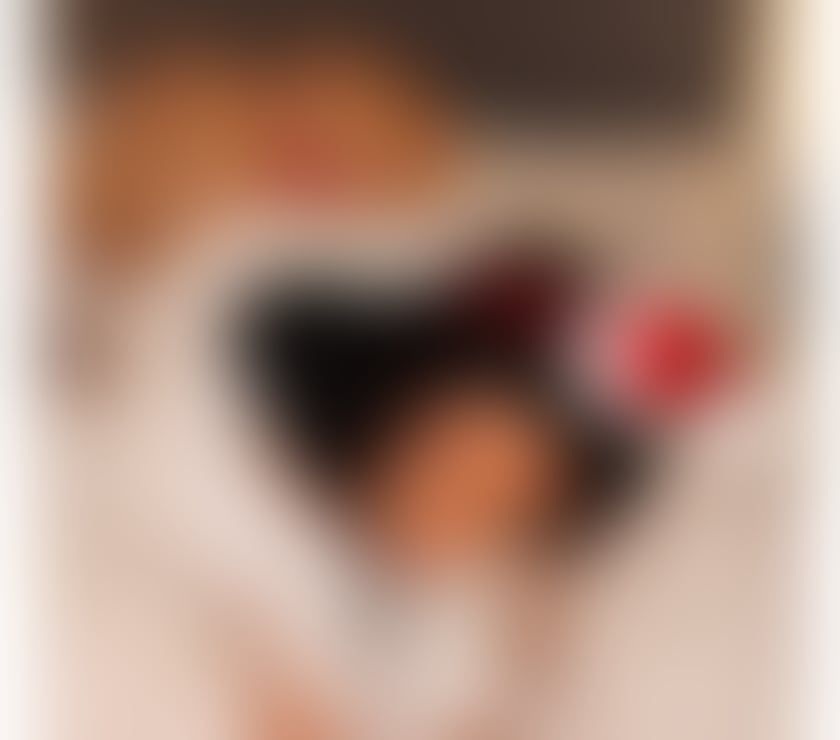 Escorts Greater Manchester Manchester - Photos for 🎄STUNNING WOMAN 💫 GFE & OWO 💦