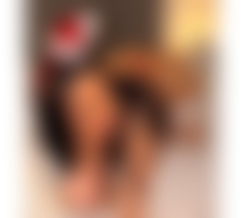 Escorts Manchester City Centre Manchester - Photos for 🤍 STUNNING WOMAN 💫 GFE & OWO 💦