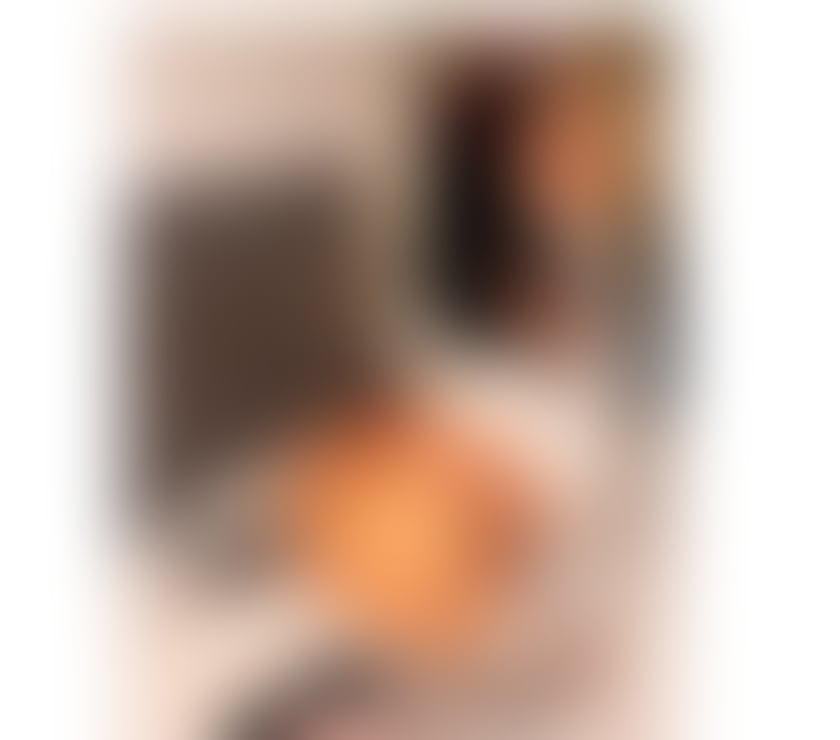 Escorts Greater Manchester Manchester - Photos for 🎄STUNNING WOMAN 💫 GFE & OWO 💦