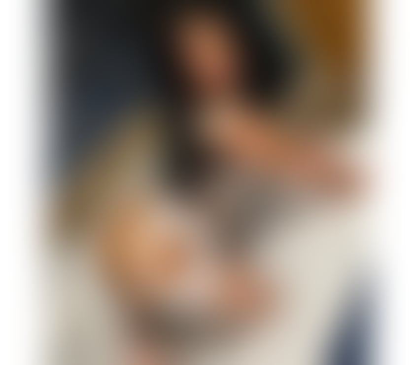 Escorts Manchester City Centre Manchester - Photos for 🤍 STUNNING WOMAN 💫 GFE & OWO 💦