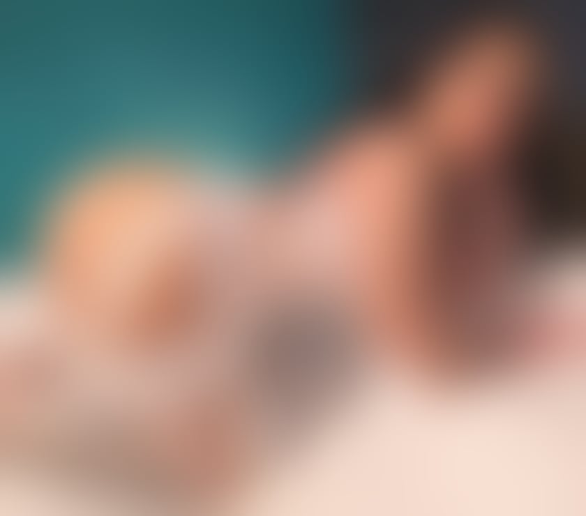 Escorts Manchester City Centre Manchester - Photos for 🤍 STUNNING WOMAN 💫 GFE & OWO 💦