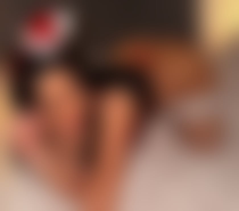 Escorts Greater Manchester Manchester - Photos for 🎄STUNNING WOMAN 💫 GFE & OWO 💦