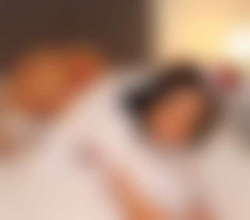 Escorts Greater Manchester Manchester - Photos for 🎄STUNNING WOMAN 💫 GFE & OWO 💦