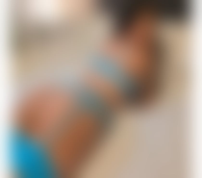 Escorts Greater Manchester Manchester - Photos for 🍭 GENUINE & SWEET BRAZILIAN WOMAN 🩷