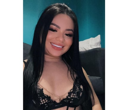 Escorts Manchester City Centre Manchester - Photos for 😍THE BEST OWO 😈 HOT GIRL 🔥