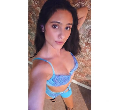 Escorts Manchester City Centre Manchester - Photos for 🍭 GENUINE & SWEET BRAZILIAN WOMAN 🩷