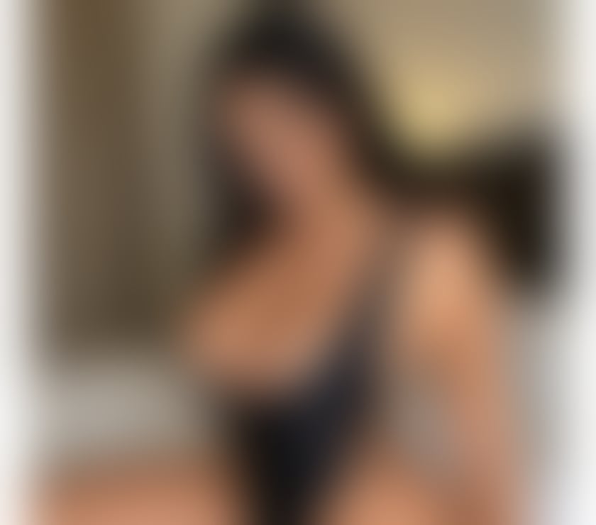 NEW❗️ Sexy Girl ❤️GFE