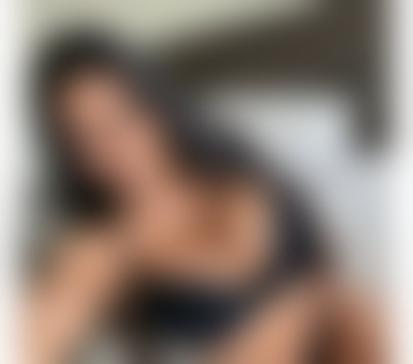 Escorts Bedfordshire Luton - Photos for NEW❗️ Sexy Girl ❤️GFE