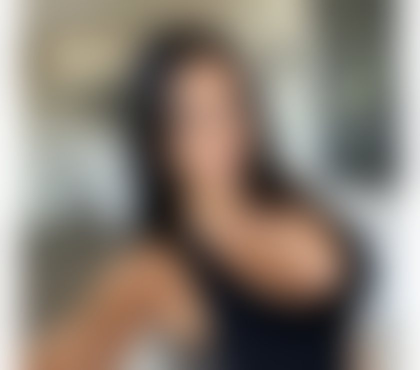 Escorts Bedfordshire Luton - Photos for NEW❗️ Sexy Girl ❤️GFE