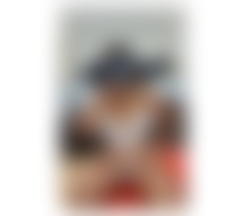 Escorts Headingley Leeds - Photos for REAL PICTURES🔥HOT&SEXY New Mell 🥂PARTY