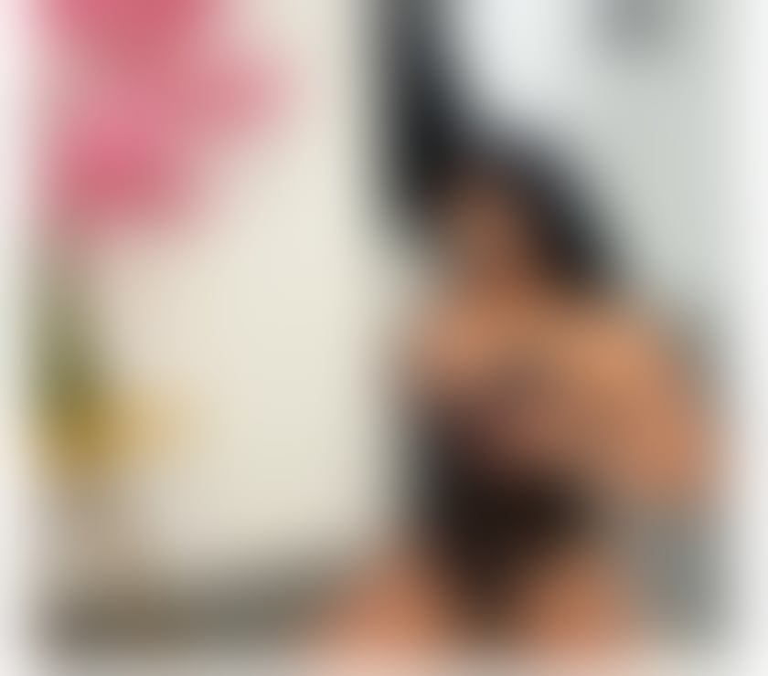 Escorts Headingley Leeds - Photos for REAL PICTURES🔥HOT&SEXY New Mell 🥂PARTY