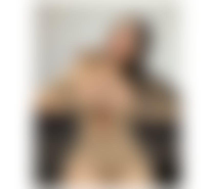 Escorts West Yorkshire Leeds - Photos for Full GFE🍆💦Party girl🥂Dont rush❤️