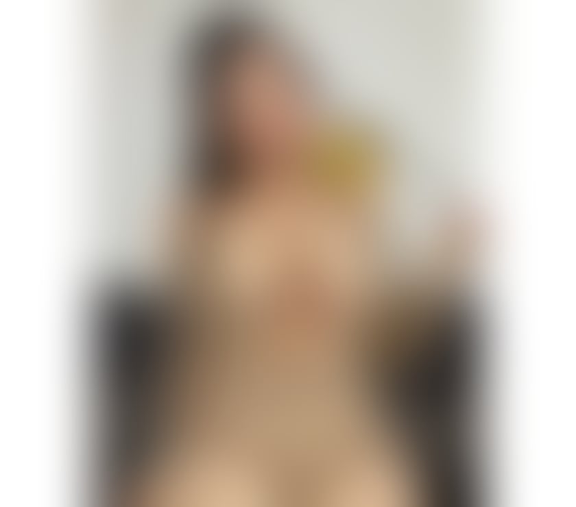 Escorts West Yorkshire Leeds - Photos for Full GFE🍆💦Party girl🥂Dont rush❤️