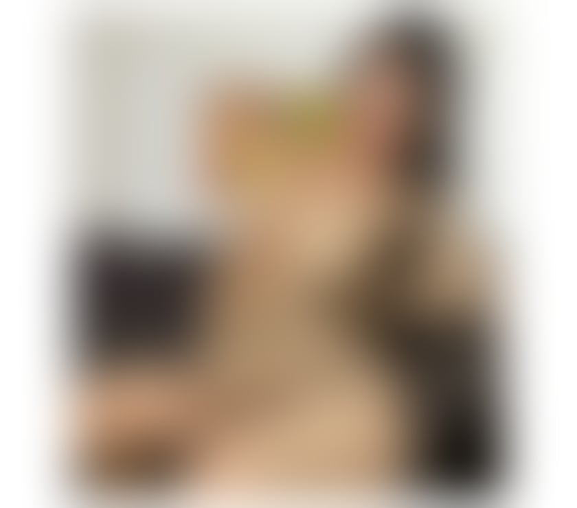 Full GFE🍆💦Party girl🥂Dont rush❤️