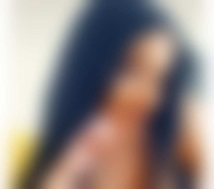 Escorts Headingley Leeds - Photos for REAL PICTURES🔥HOT&SEXY Melissa 🥂PARTY