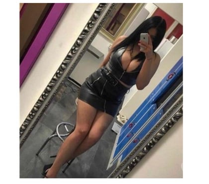 Escorts Headingley Leeds - Photos for Karla Full GFE🍆💦Party girl🥂Dont rush❤️